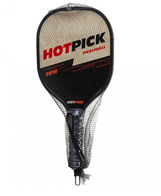 HOTPICK PICKLEBALL Paddle Bat