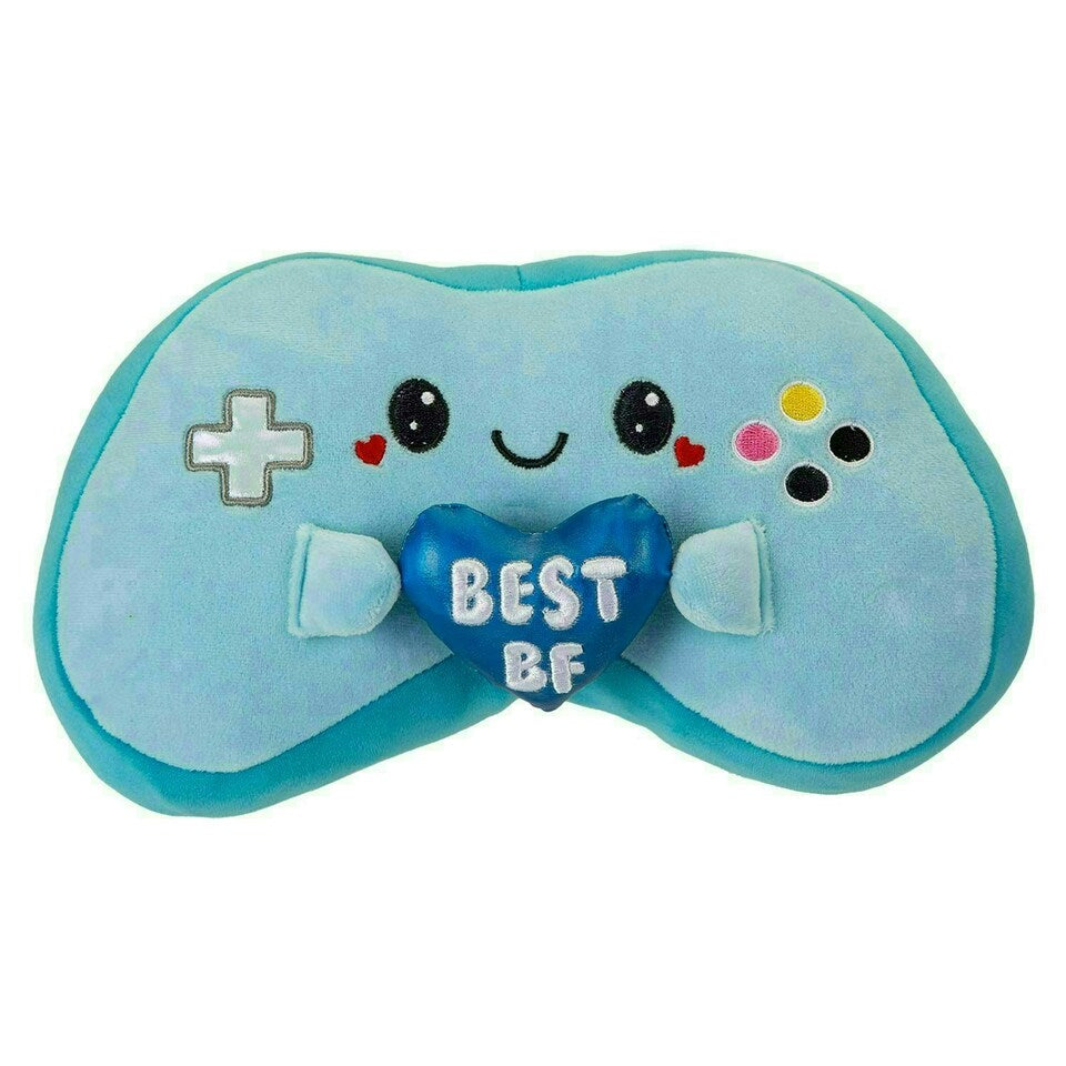 Softlings Gorgeous Gadgets