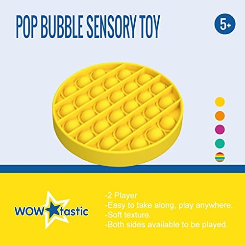 24 POP MATES Pop Games