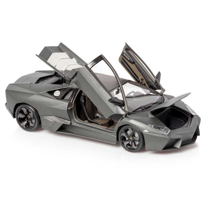 1:18 LAMBORGHINI REVENTON