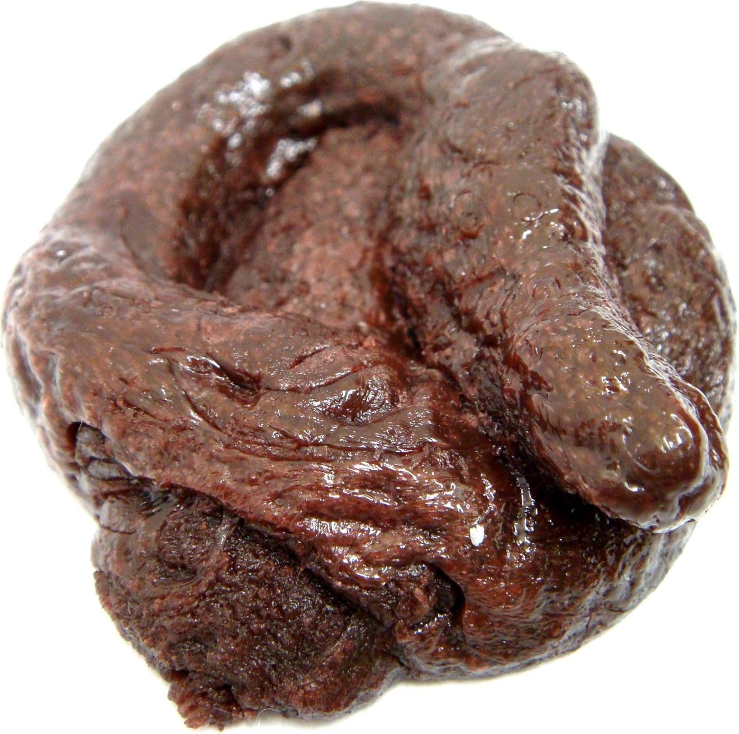 Sticky Poo Fake Dog Poo