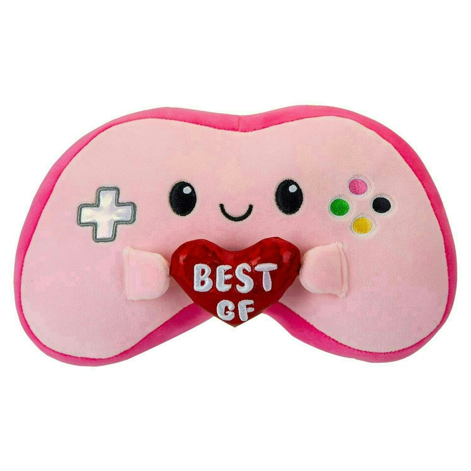 Softlings Gorgeous Gadgets