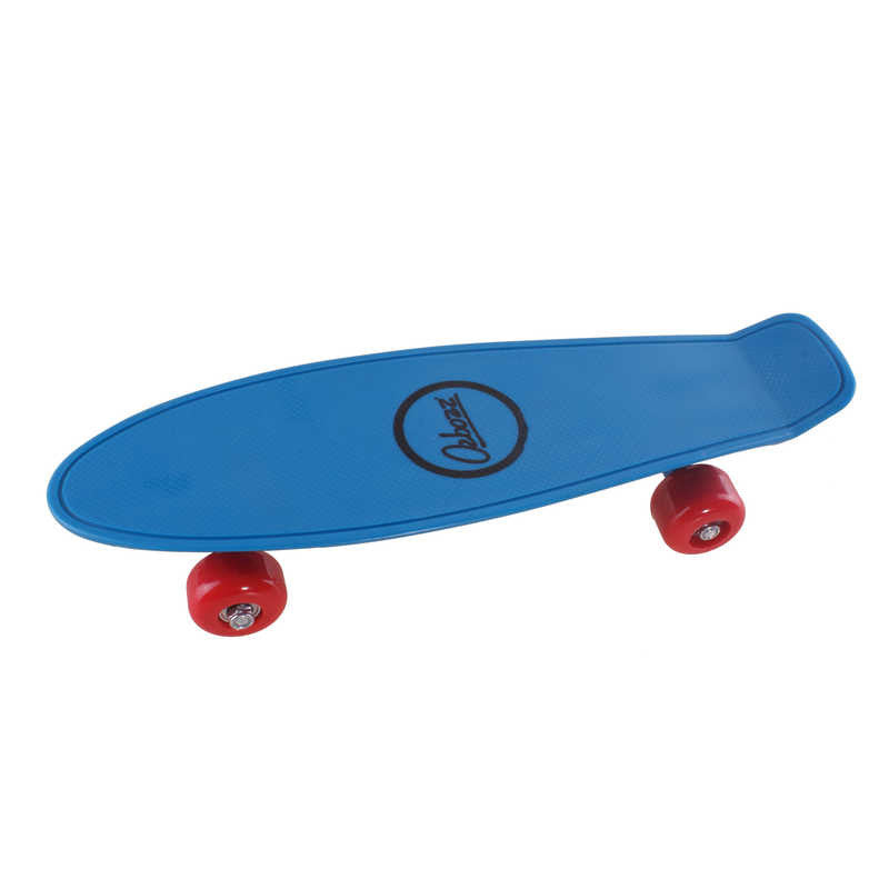 Kids Skateboard 17inch
