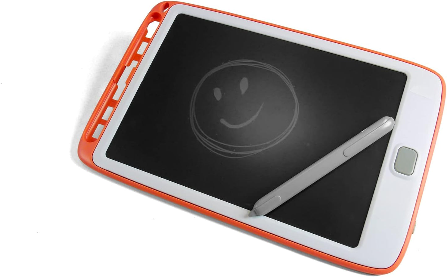 LCD Doodle Tablet 8.5inch