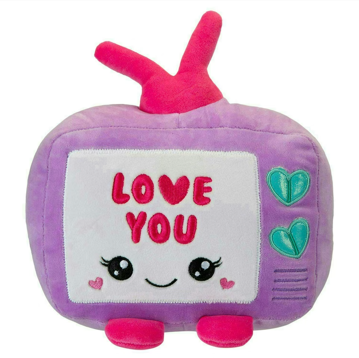 Softlings Gorgeous Gadgets