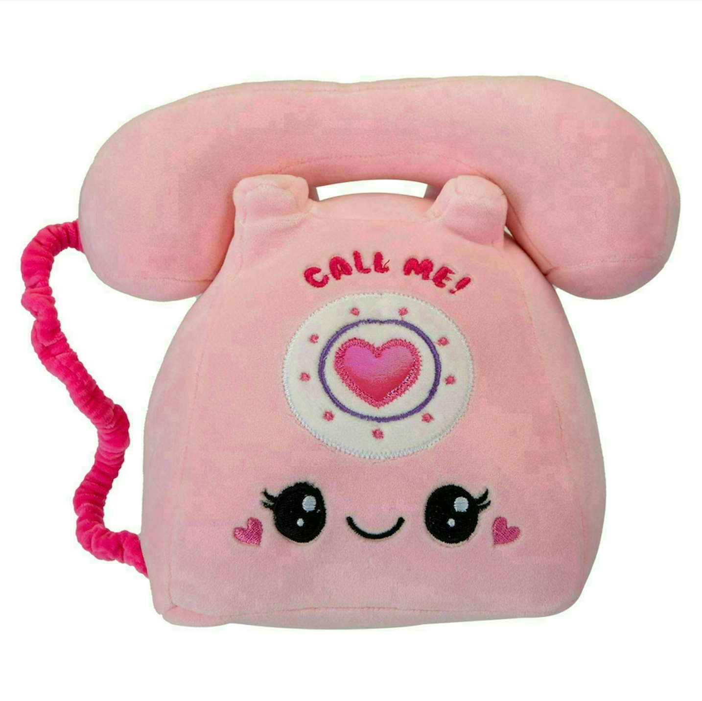 Softlings Gorgeous Gadgets