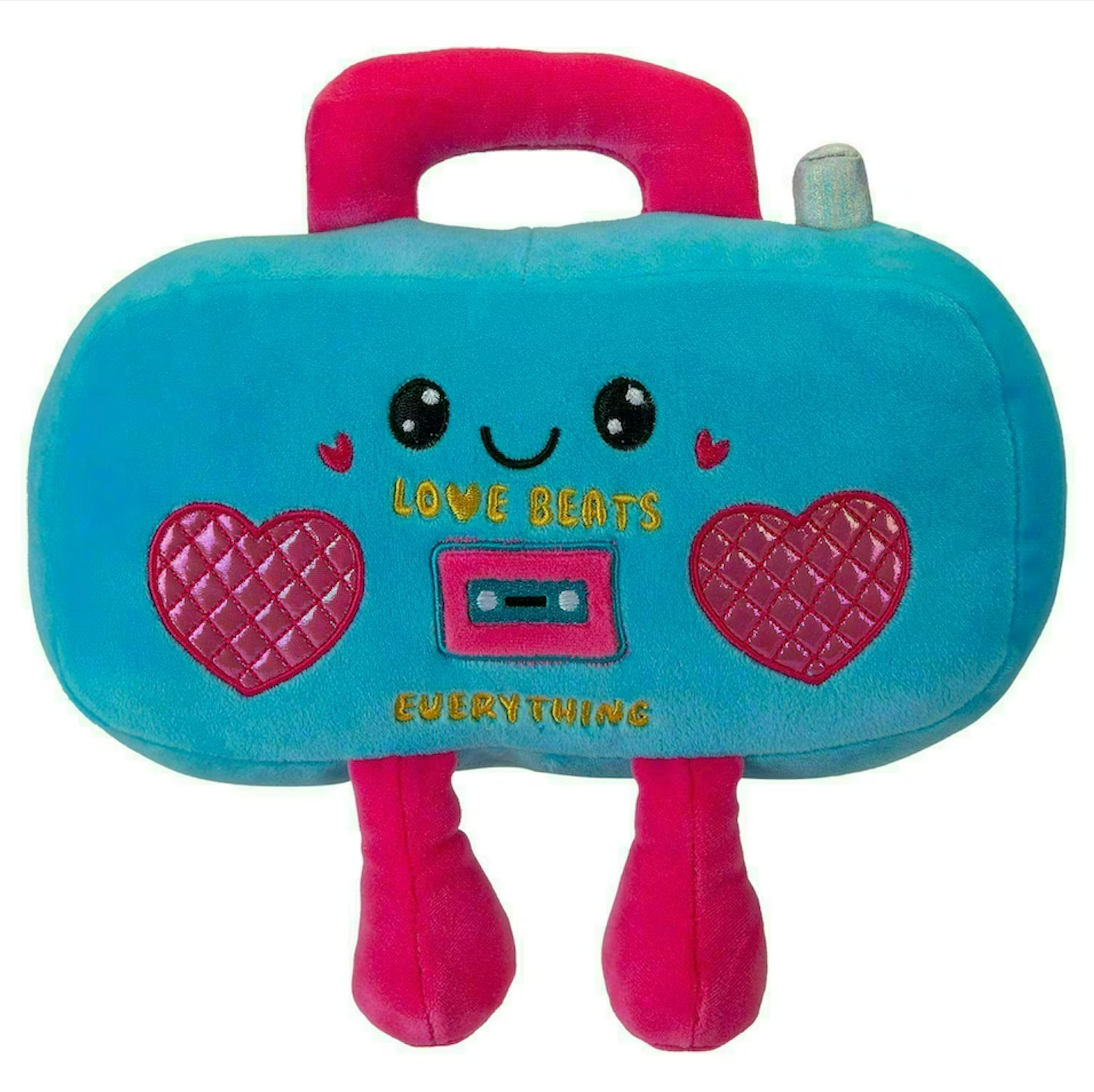 Softlings Gorgeous Gadgets