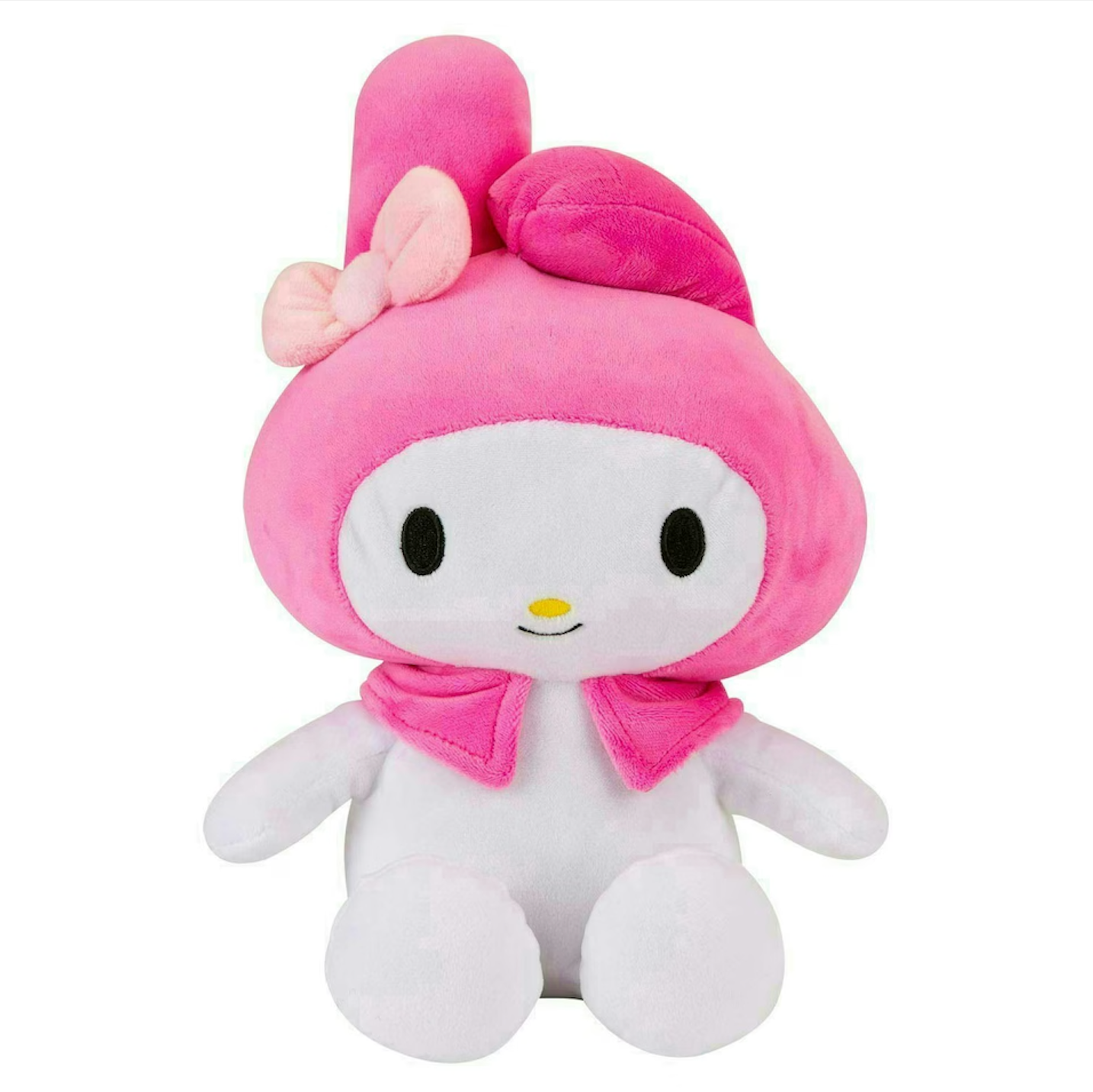 Hello Kitty Soft Plush Toy
