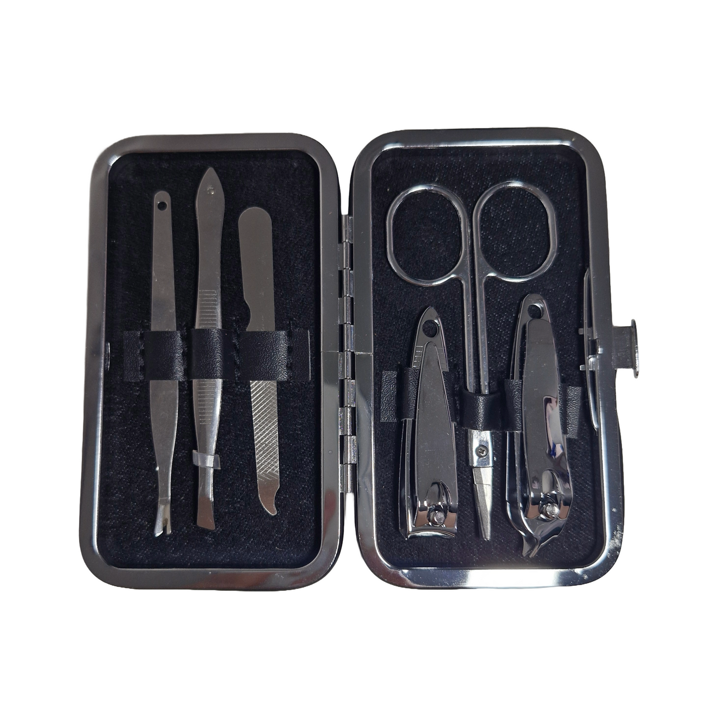 Man Cave Manicure Set