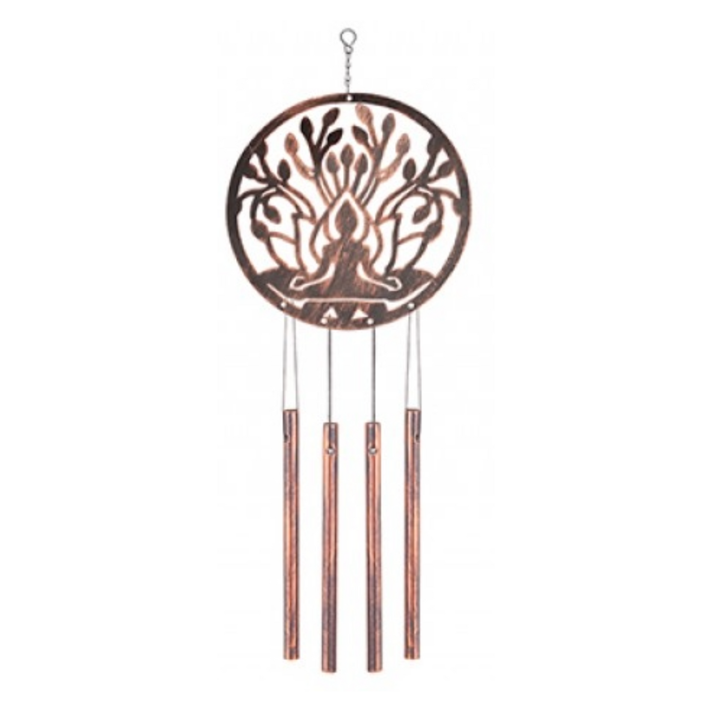 Garden Wind Chime