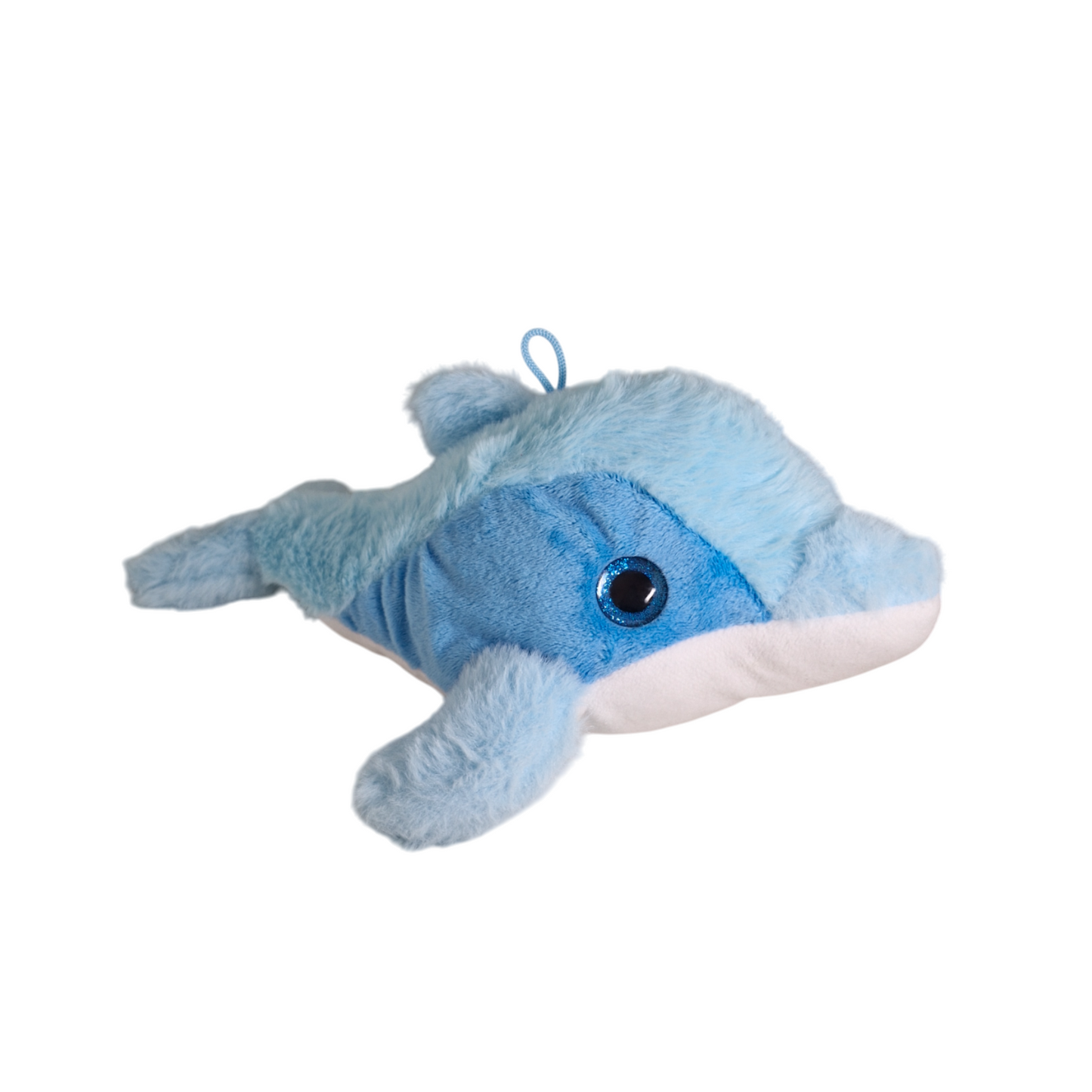 Cuddle Crew Plush Dolphins