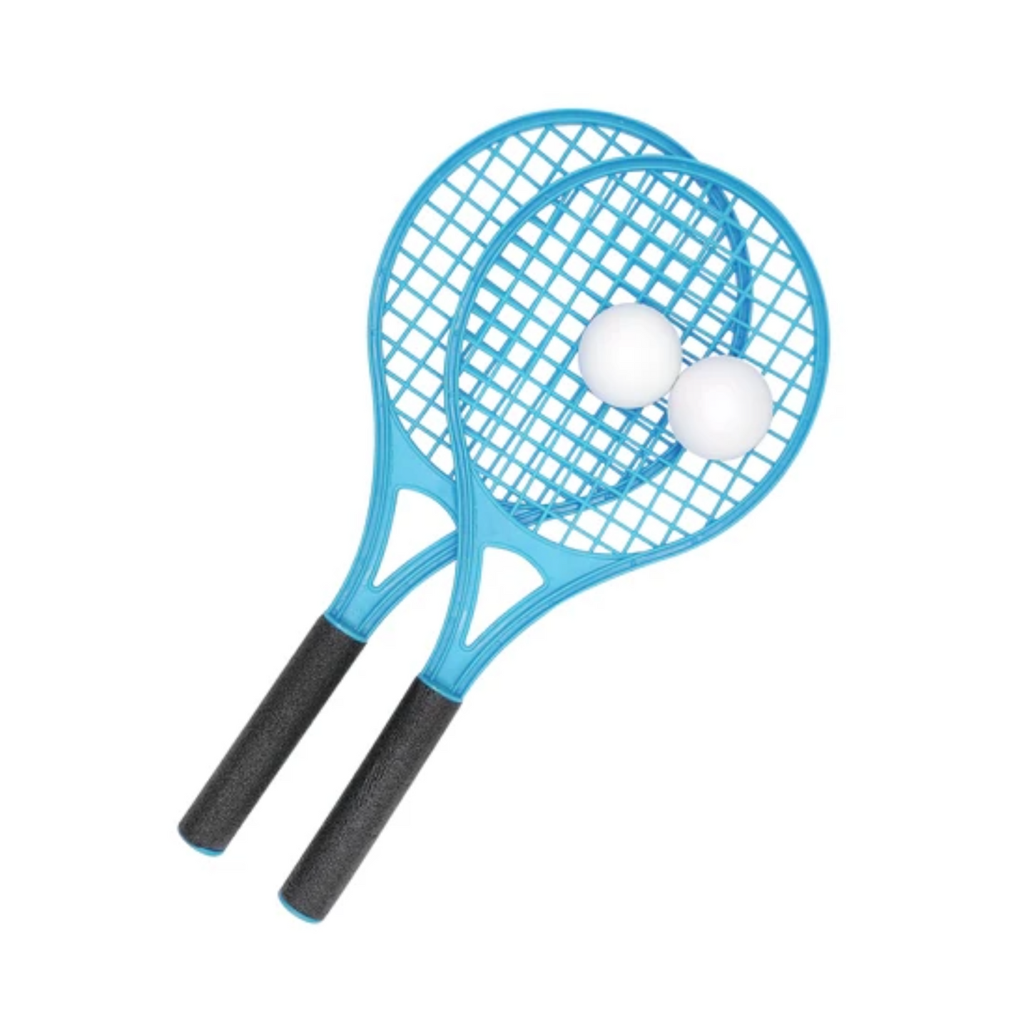 Premier Sports Tennis Set