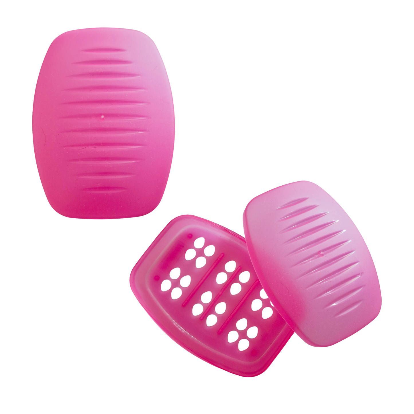 Soap Container