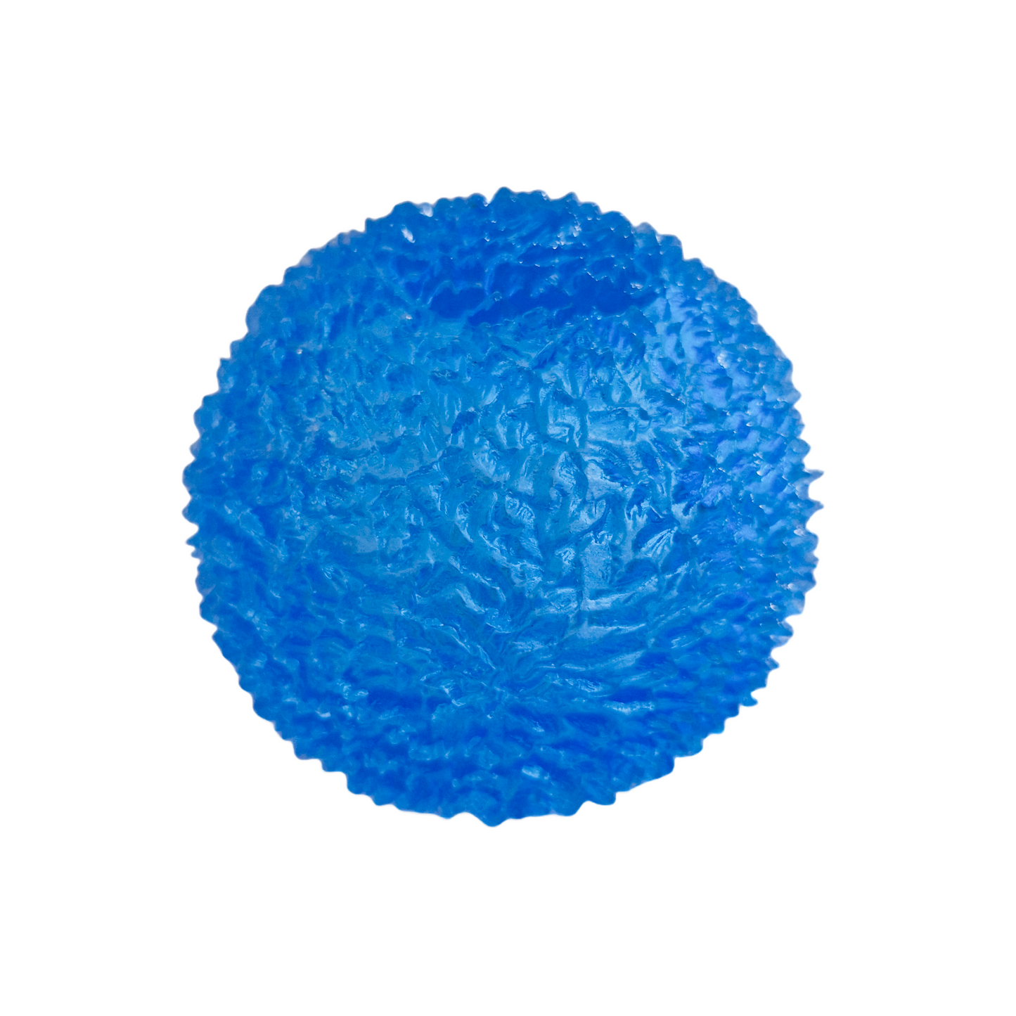 Light-Up Sparkle Ball