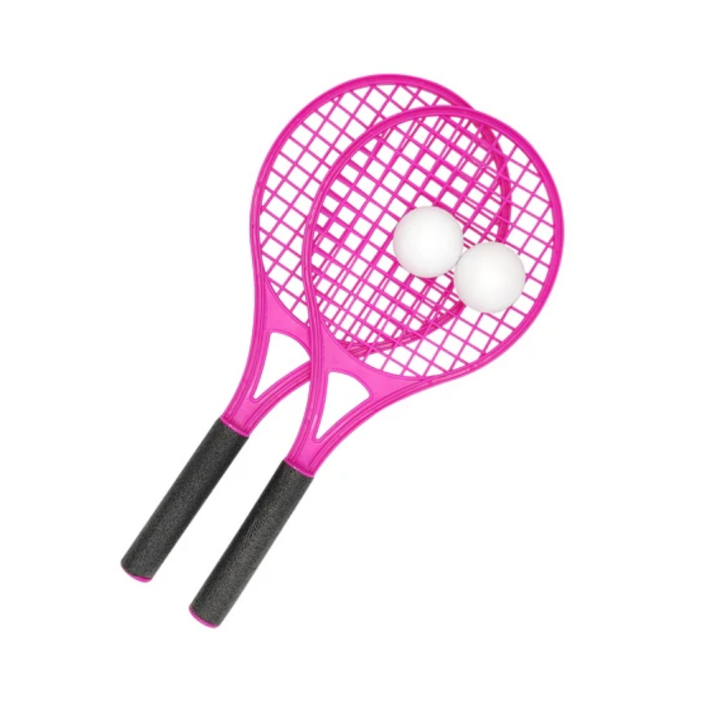 Premier Sports Tennis Set