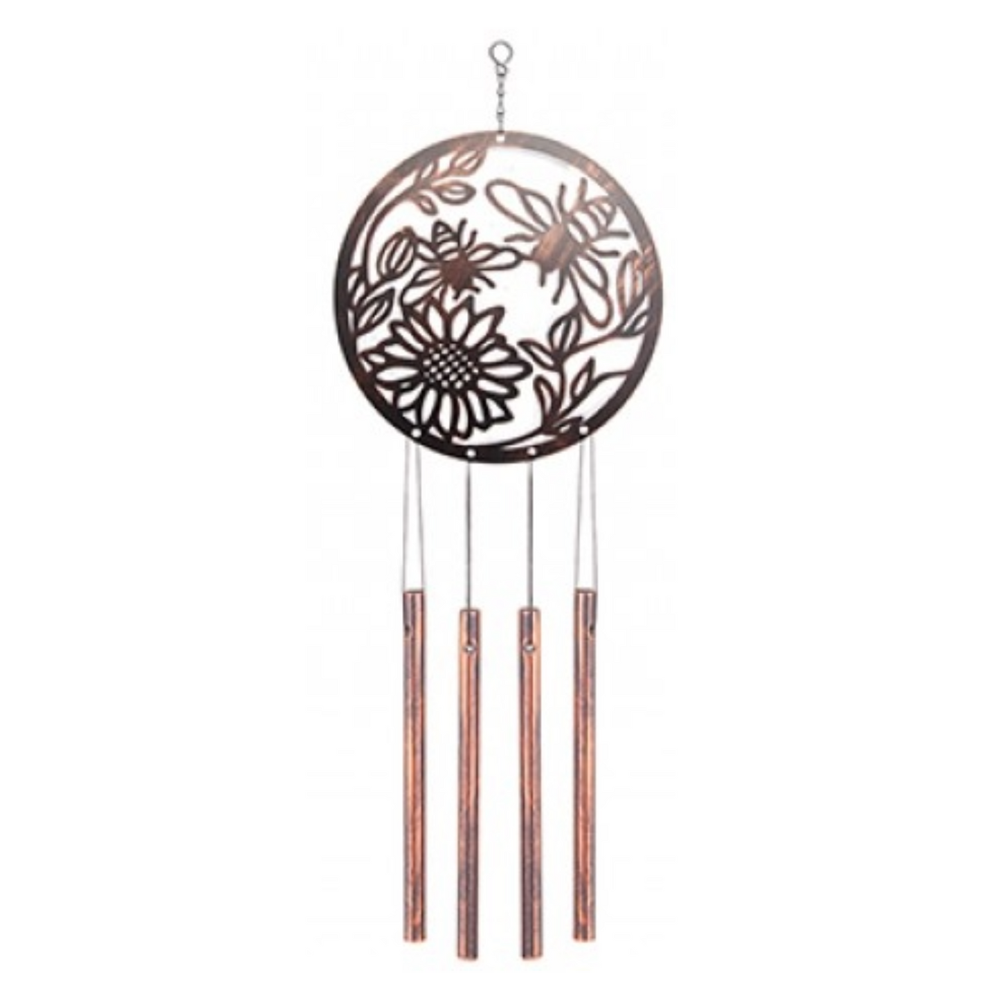 Garden Wind Chime