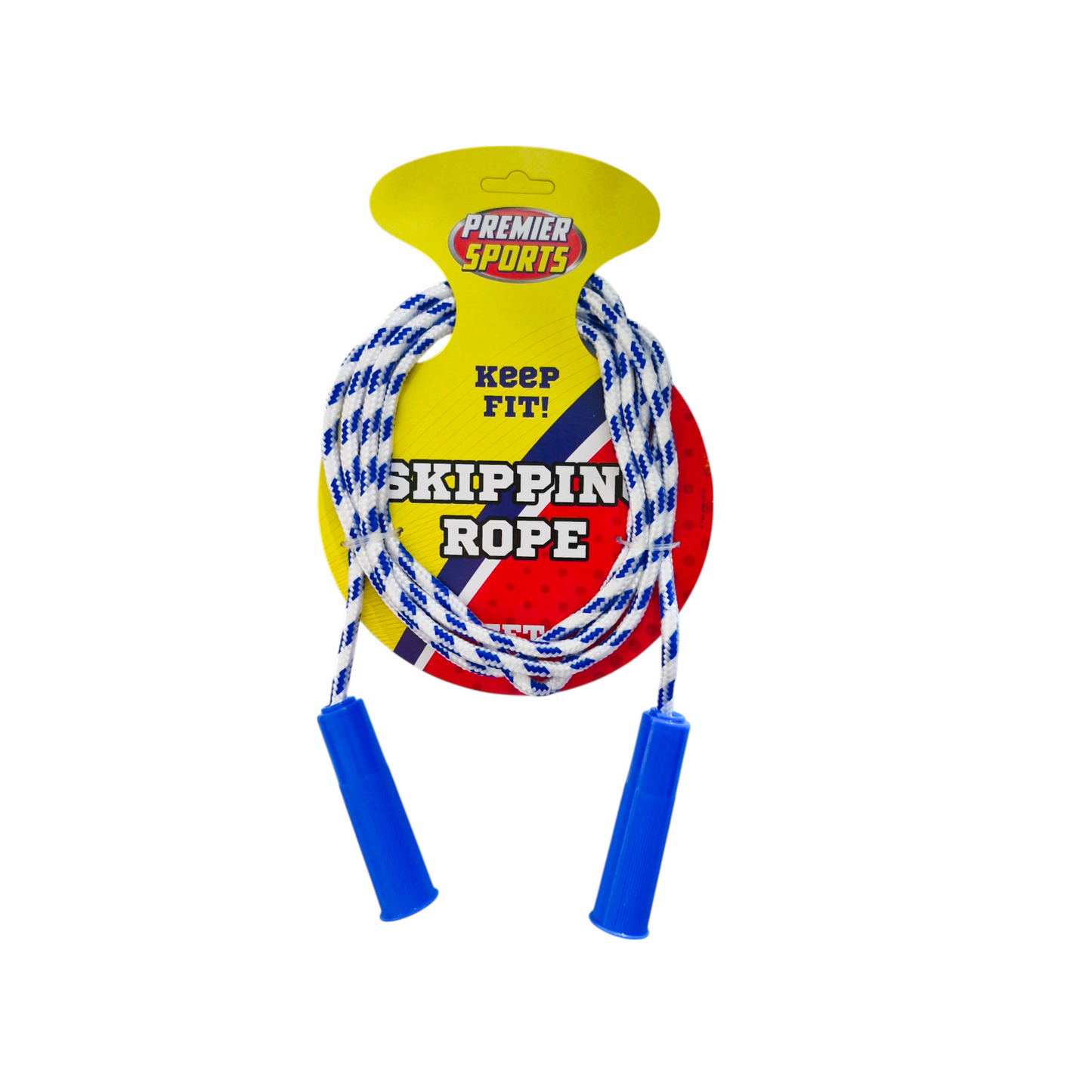 7FT Skipping Rope