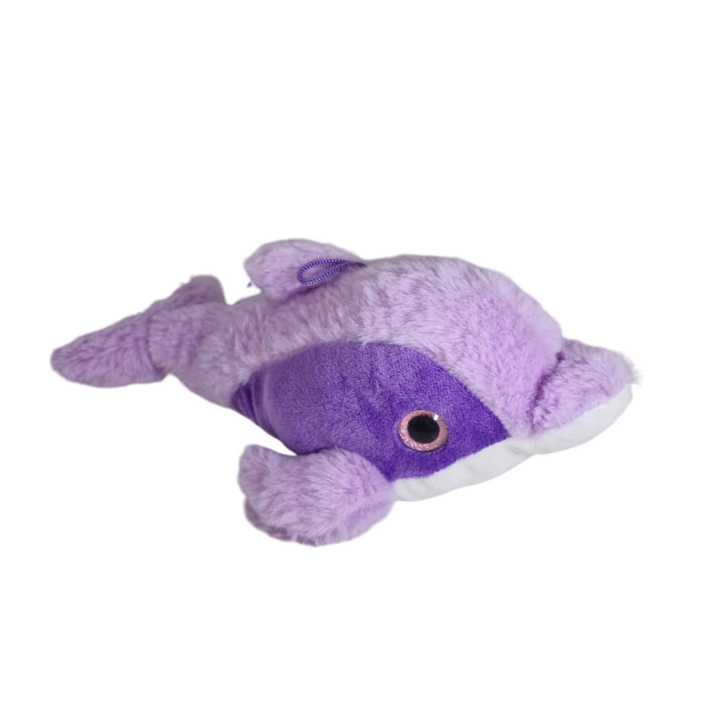 Cuddle Crew Plush Dolphins