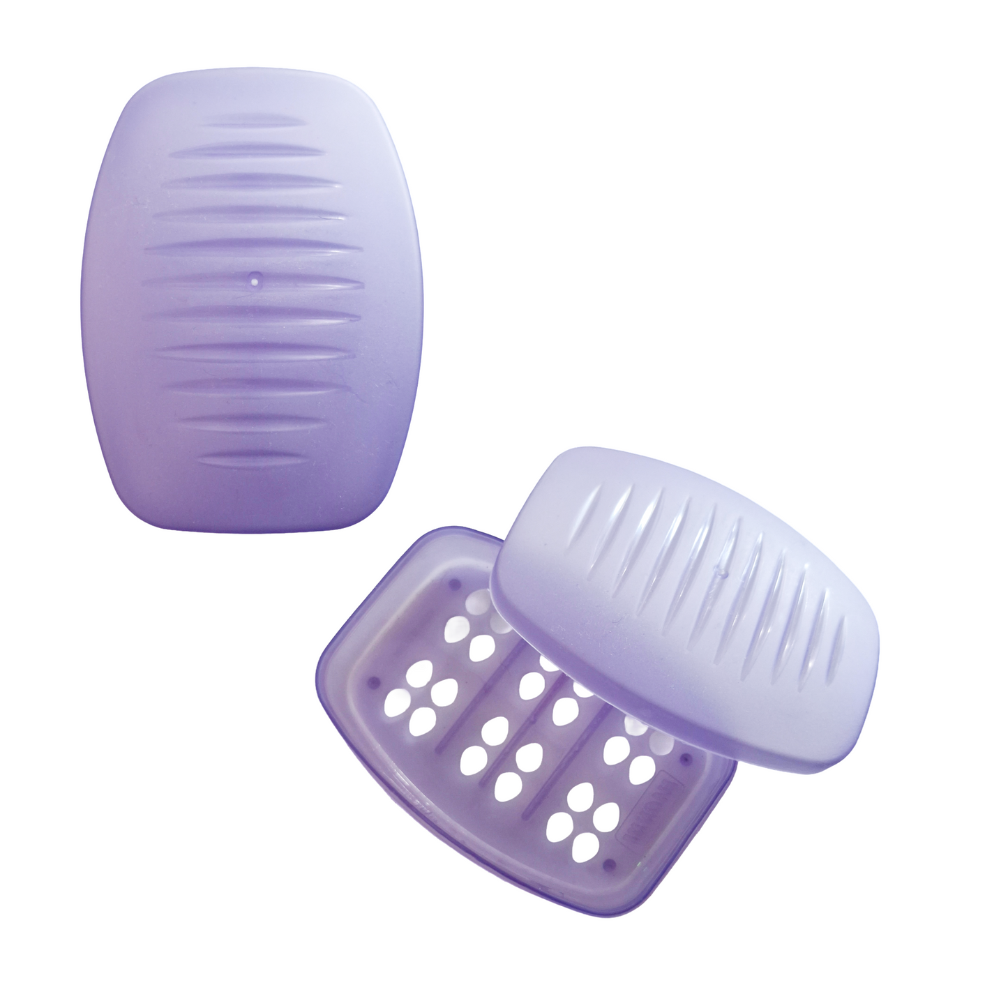 Soap Container