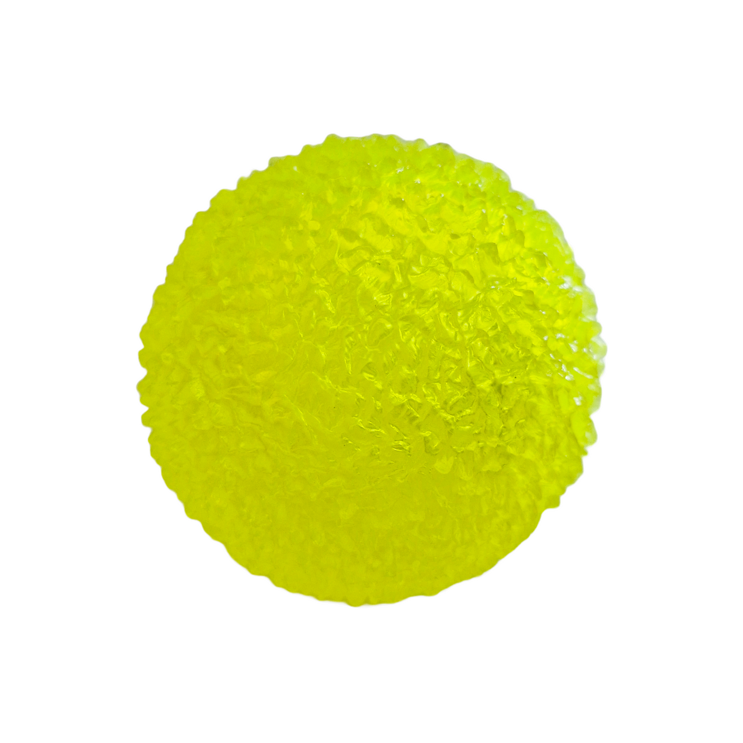 Light-Up Sparkle Ball