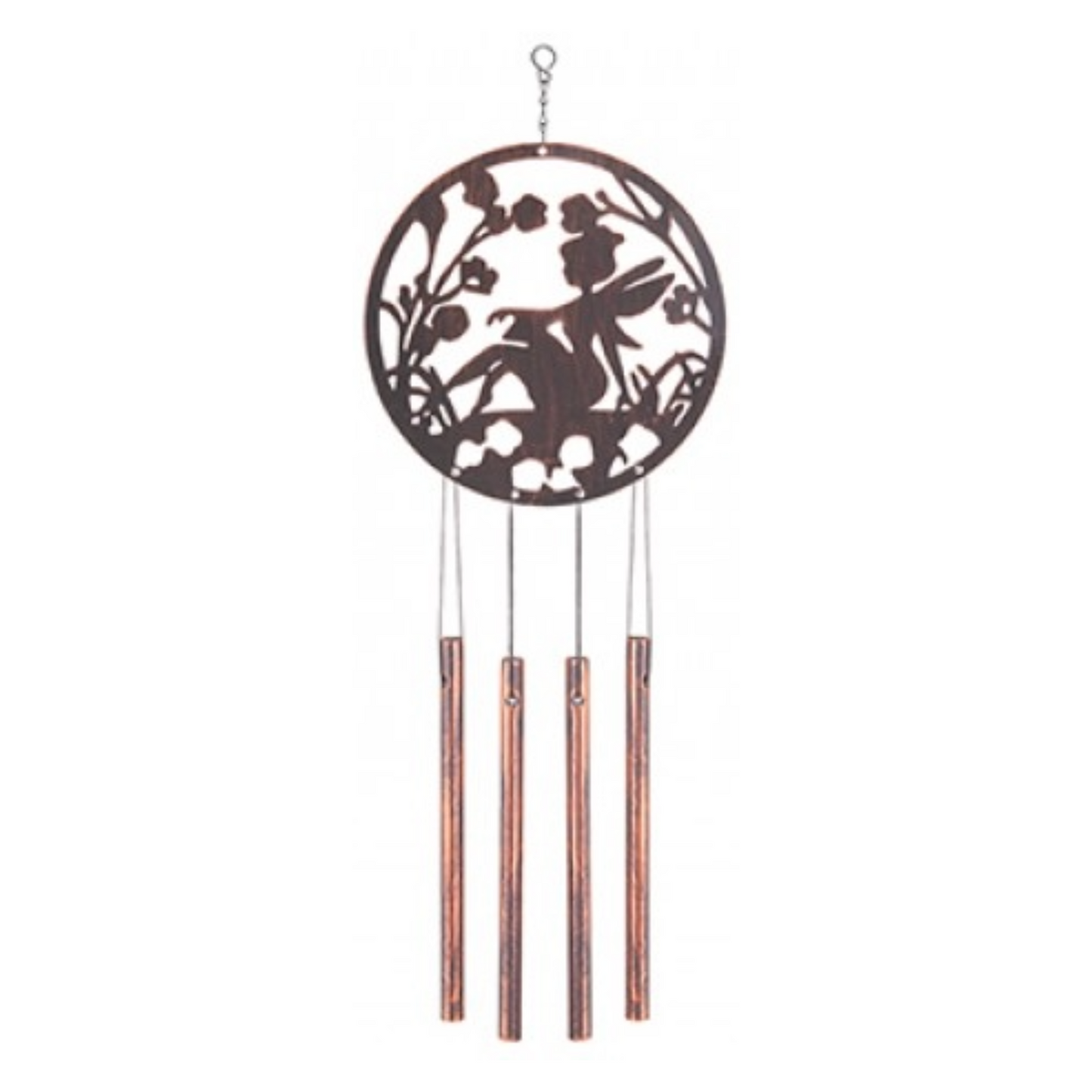 Garden Wind Chime