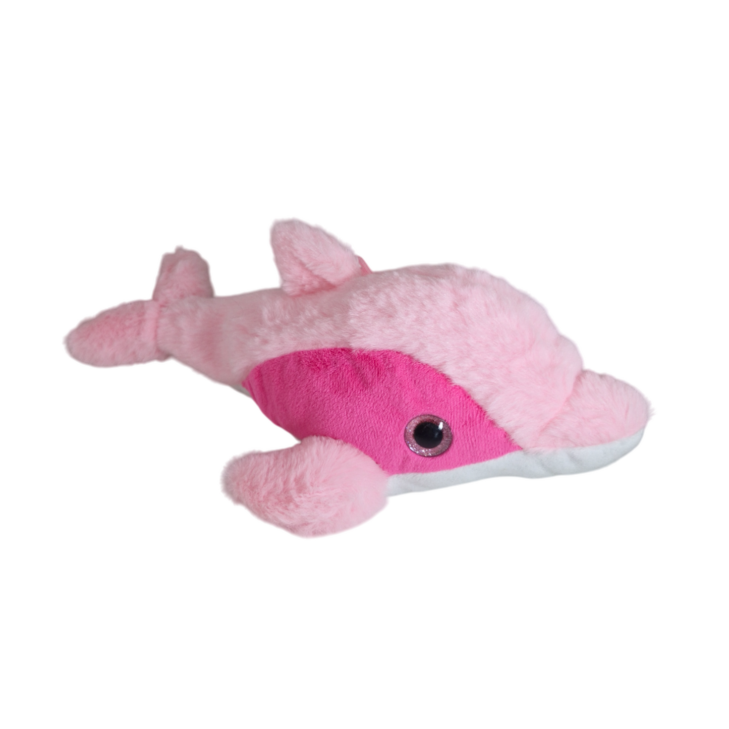 Cuddle Crew Plush Dolphins