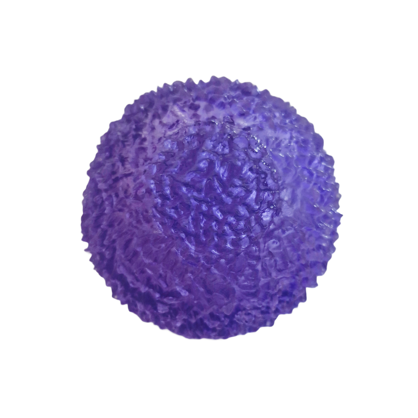 Light-Up Sparkle Ball