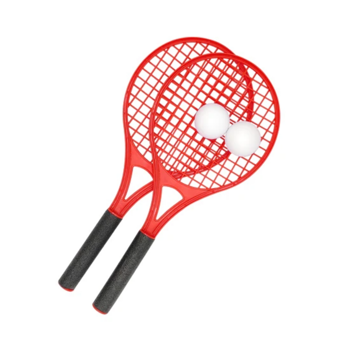 Premier Sports Tennis Set