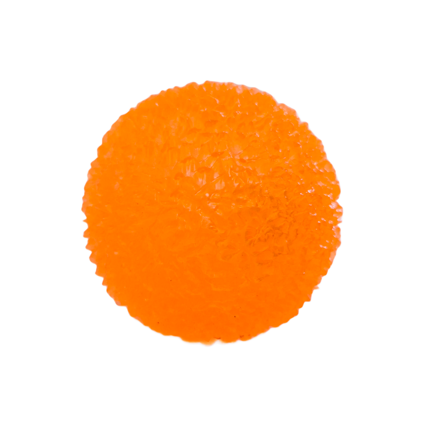 Light-Up Sparkle Ball