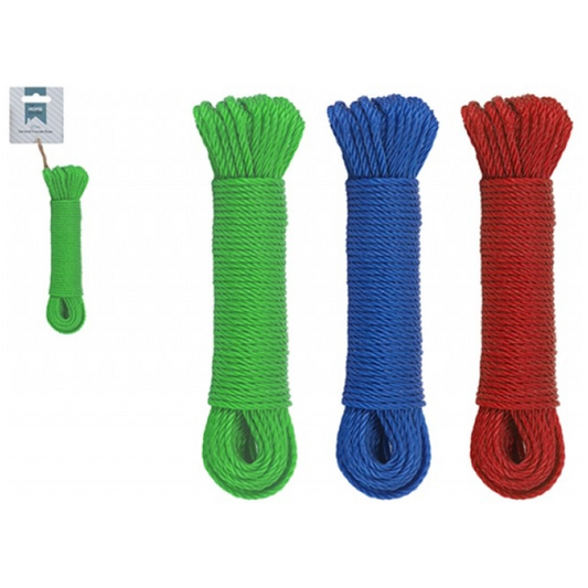 Heavy Duty Rope