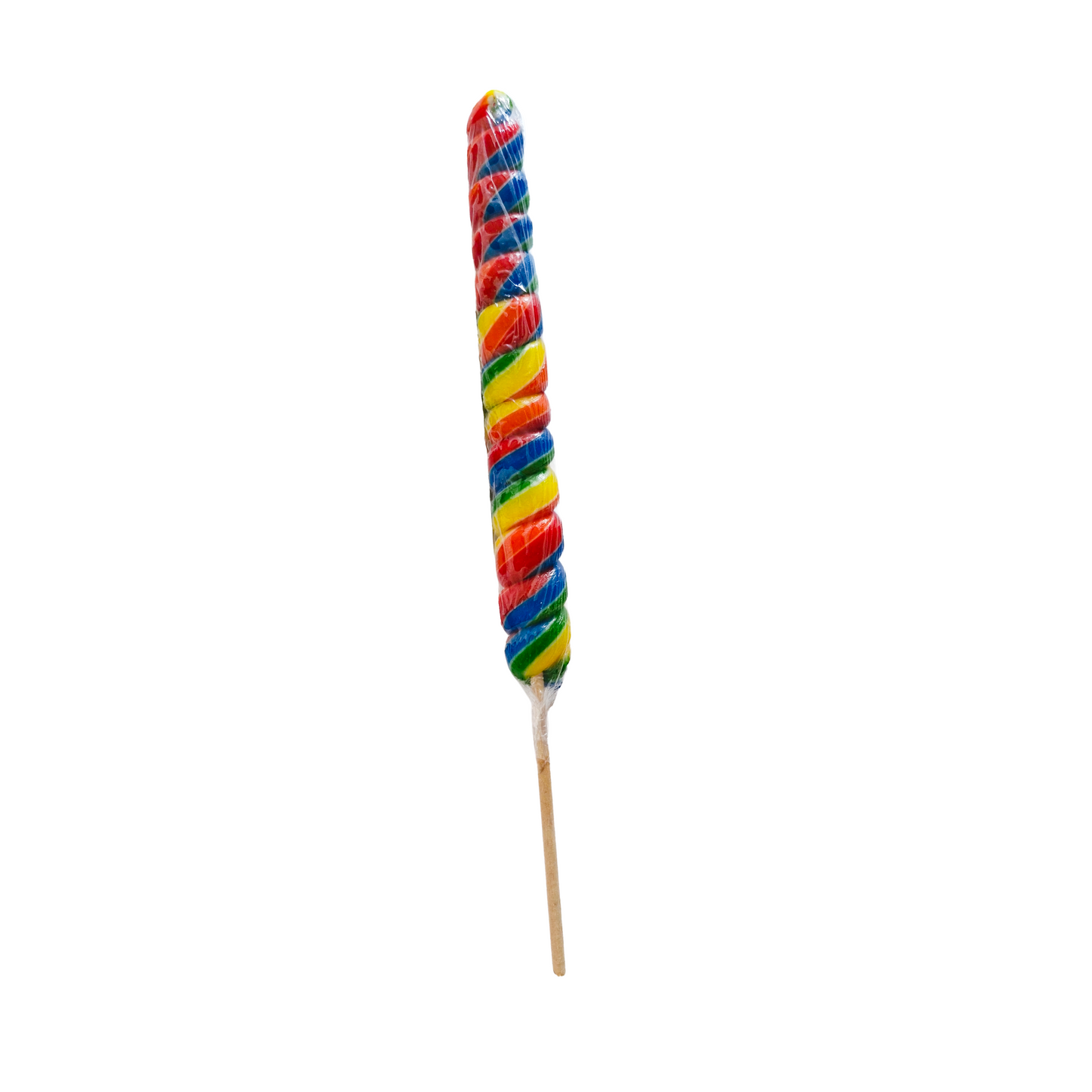 Giant Lollies