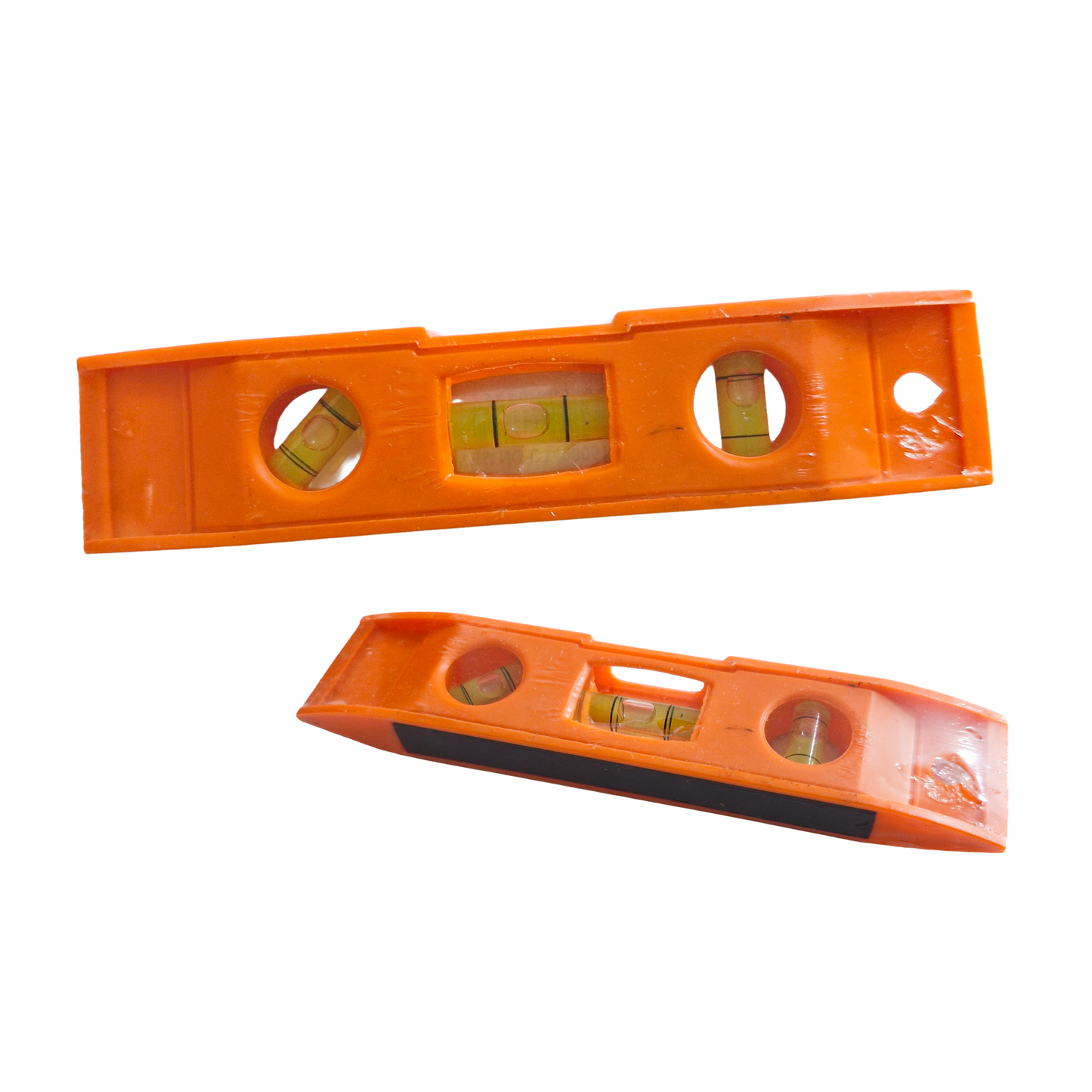 Small Spirit Level