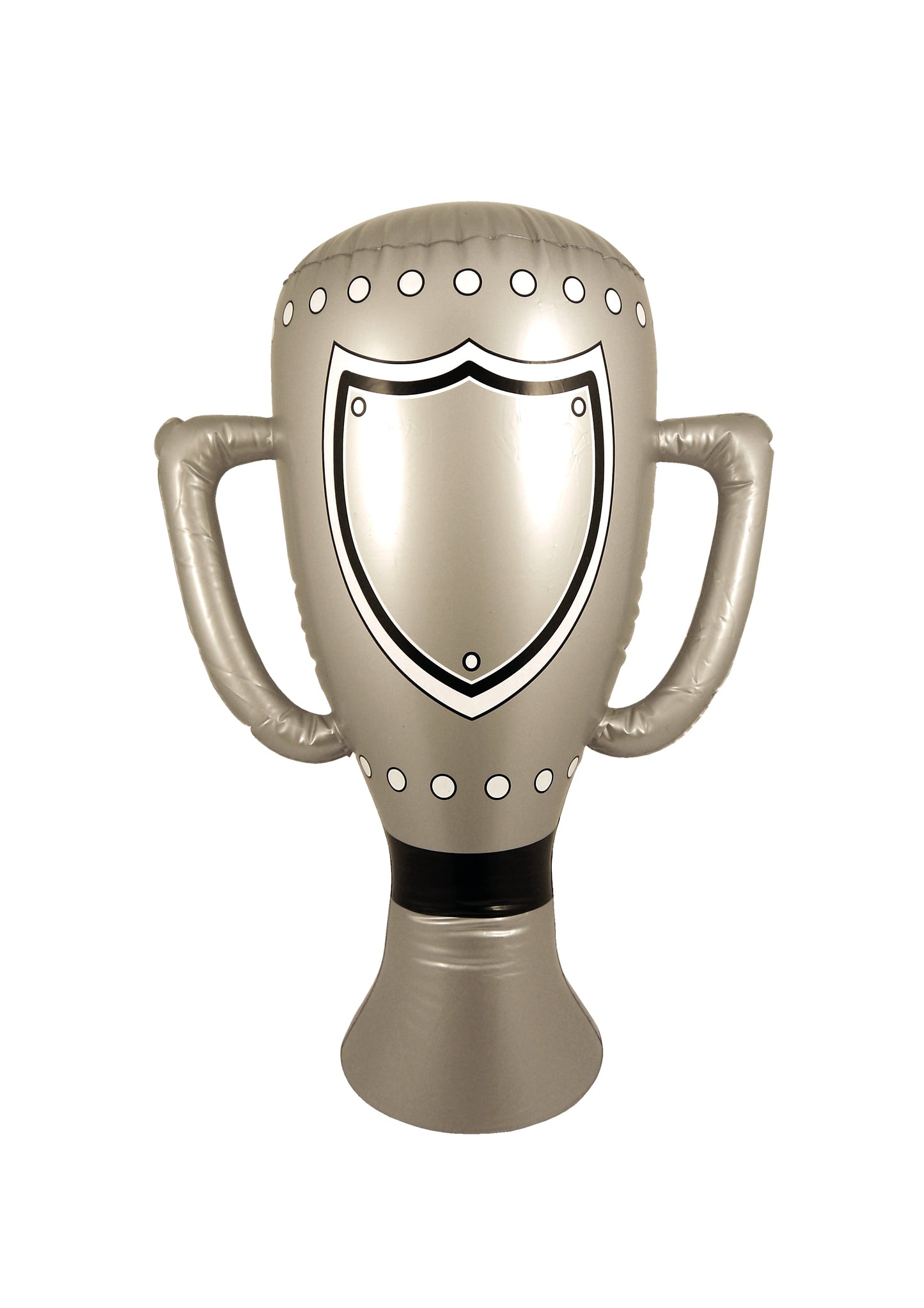 72 Large Inflatable Trophy's