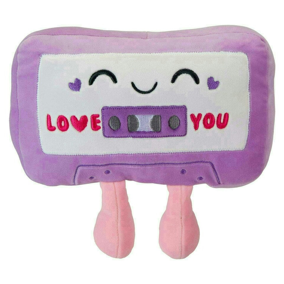 Softlings Gorgeous Gadgets