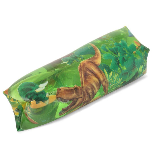 HGL Dinosaur Water Snake Fiddle Toy