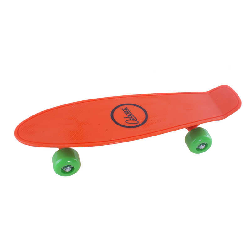 Kids Skateboard 17inch