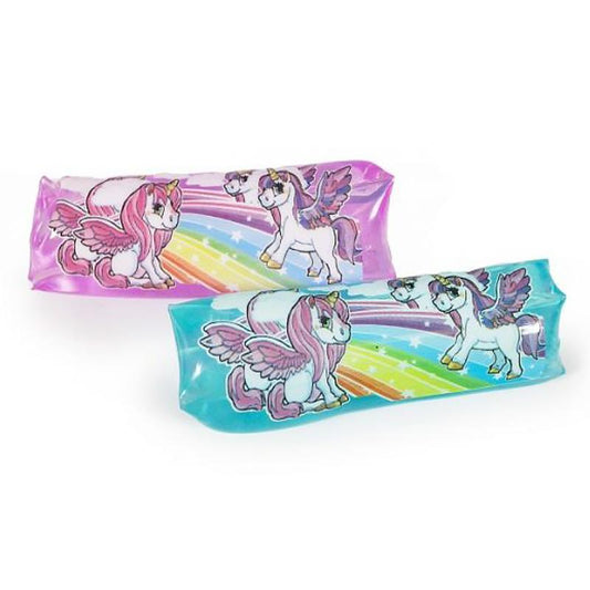 Unicorn Water Snake