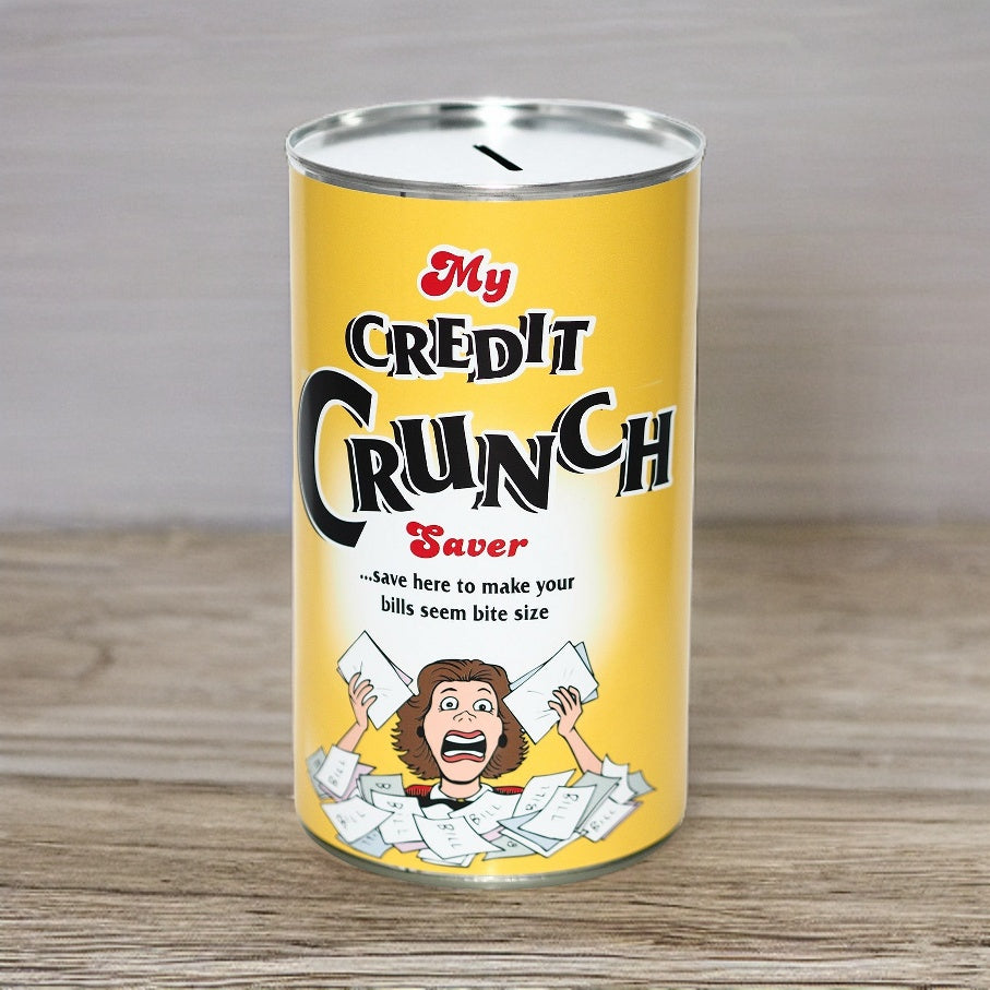 Cultivating Financial Responsibility: Inspiring Children to Start Saving