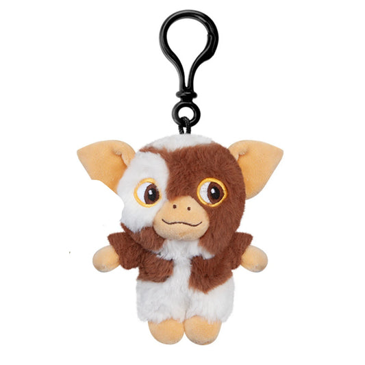 Gremlins Plush Clip On