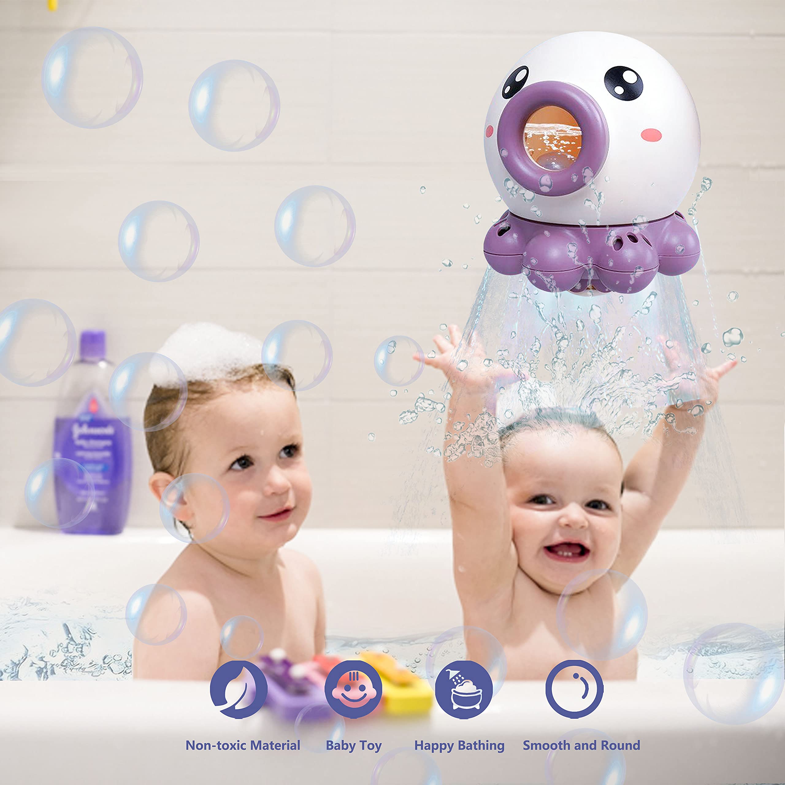 Summer water toys for toddlers online