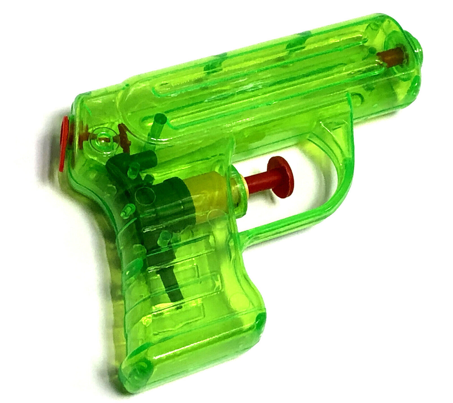 Water Pistol Gun 11cm