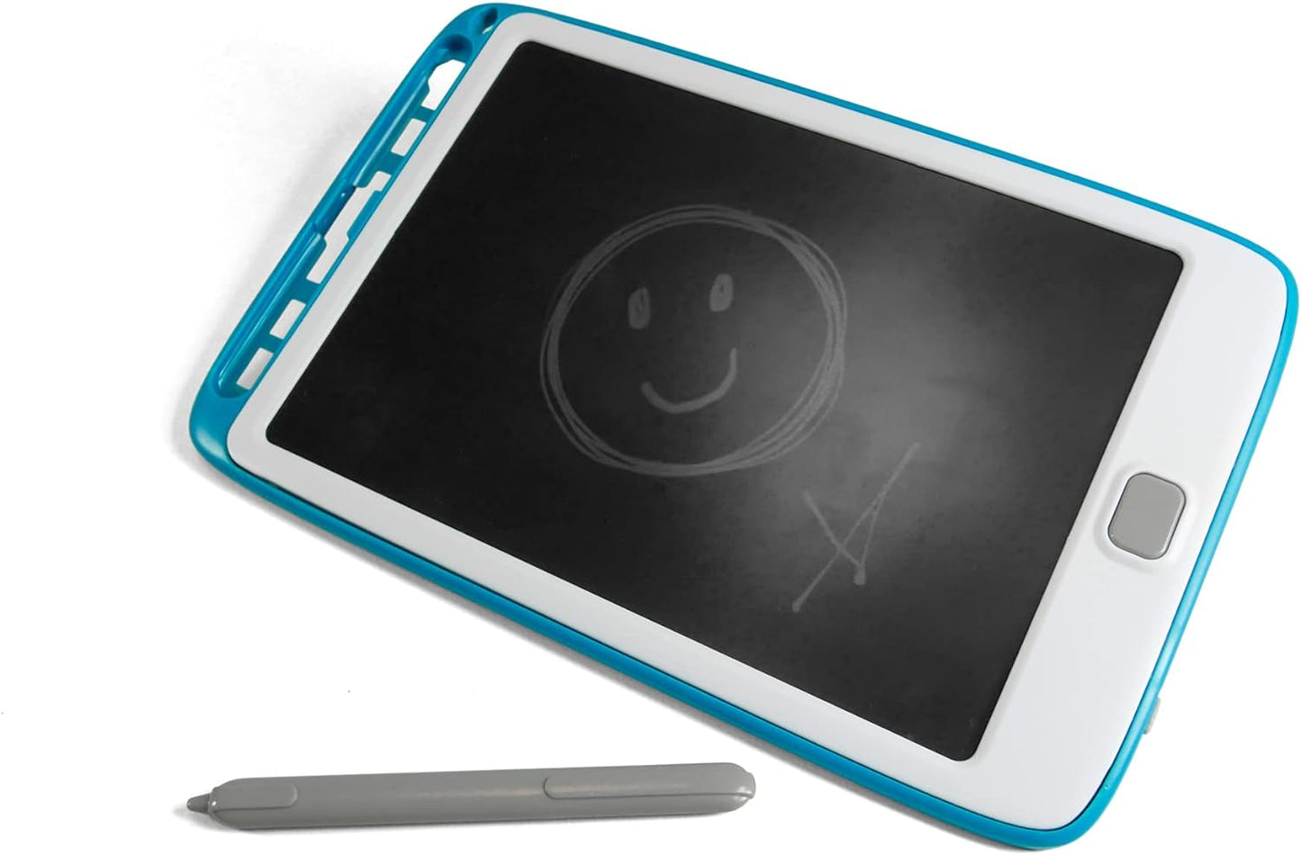 LCD Doodle Tablet 8.5inch