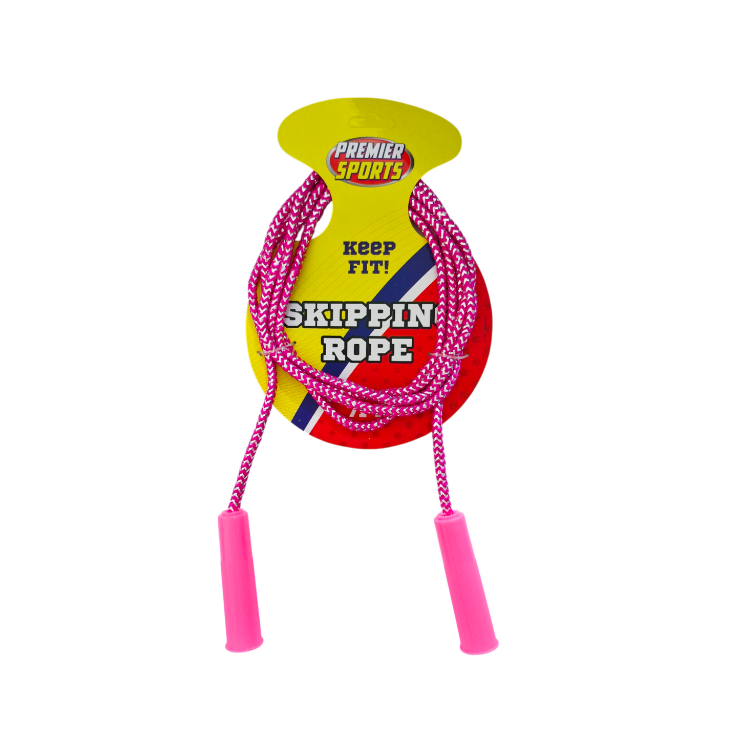 7FT Skipping Rope