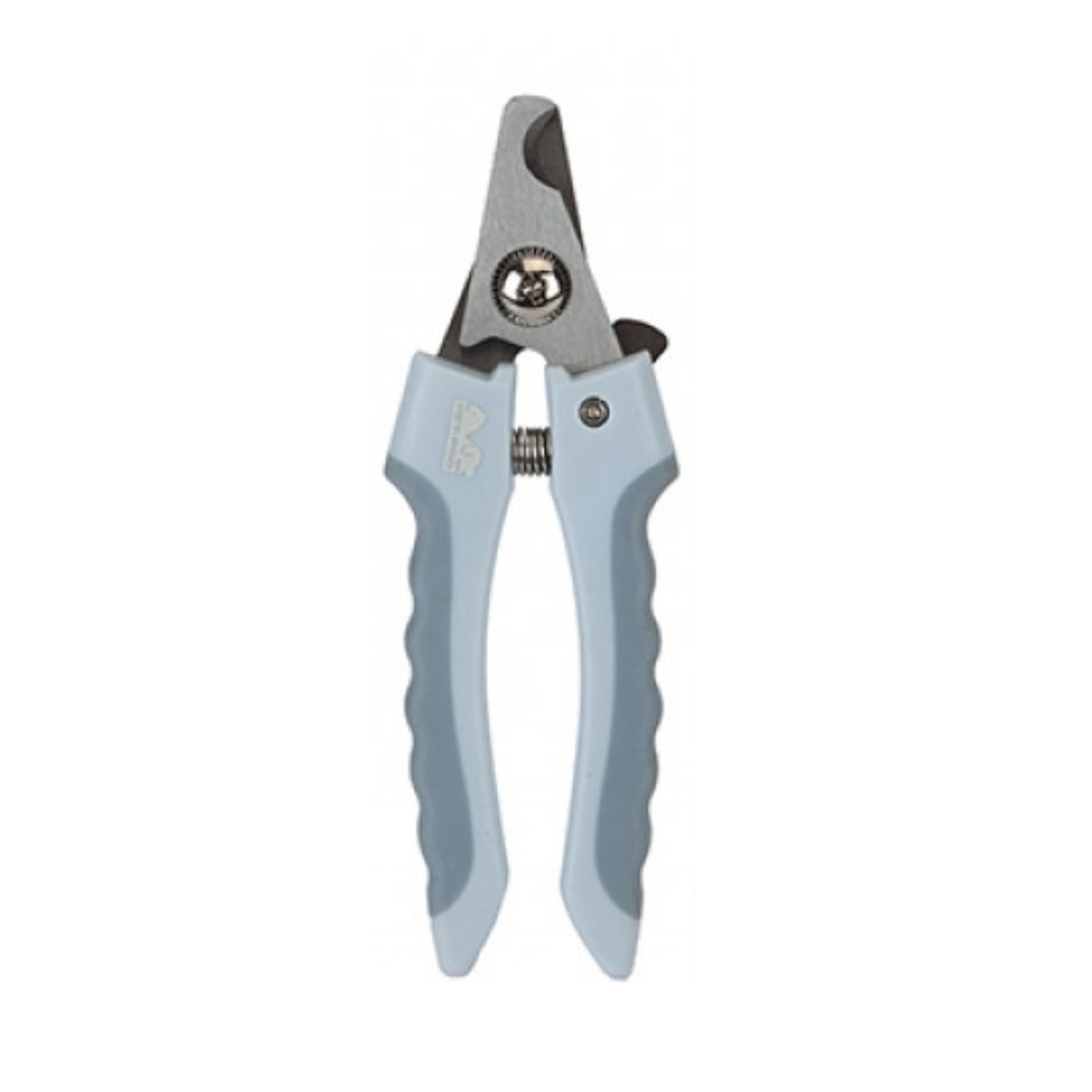 Soft Grip Pet Nail Clippers