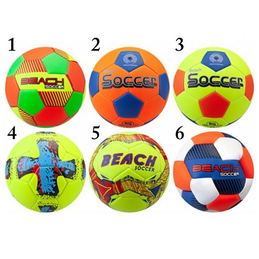 Soft Touch Football Size 5