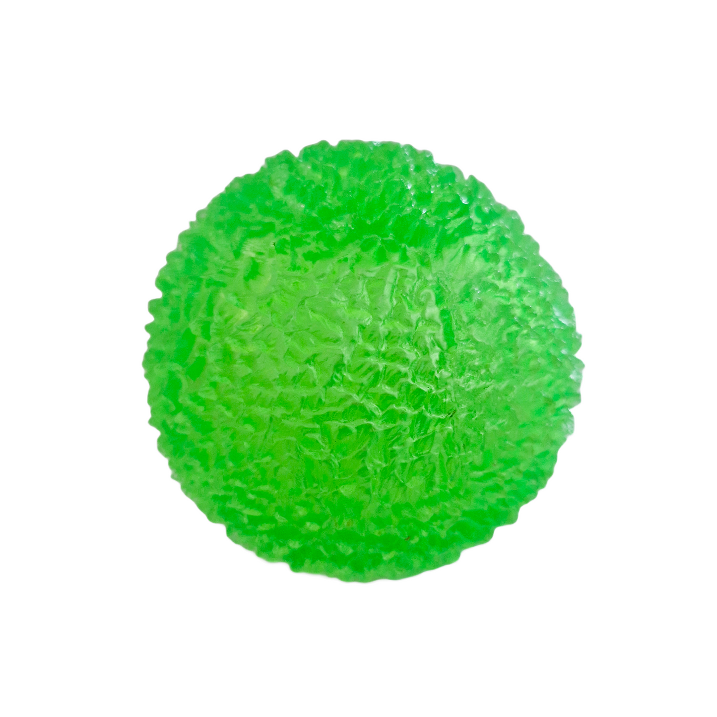 Light-Up Sparkle Ball
