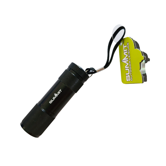 Summit Torch