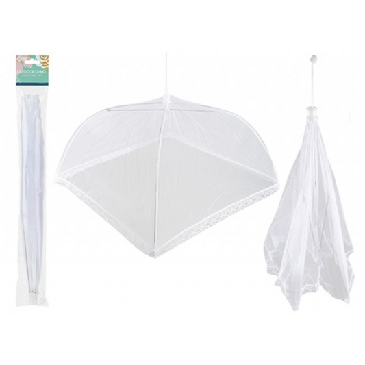 Food Net Cover