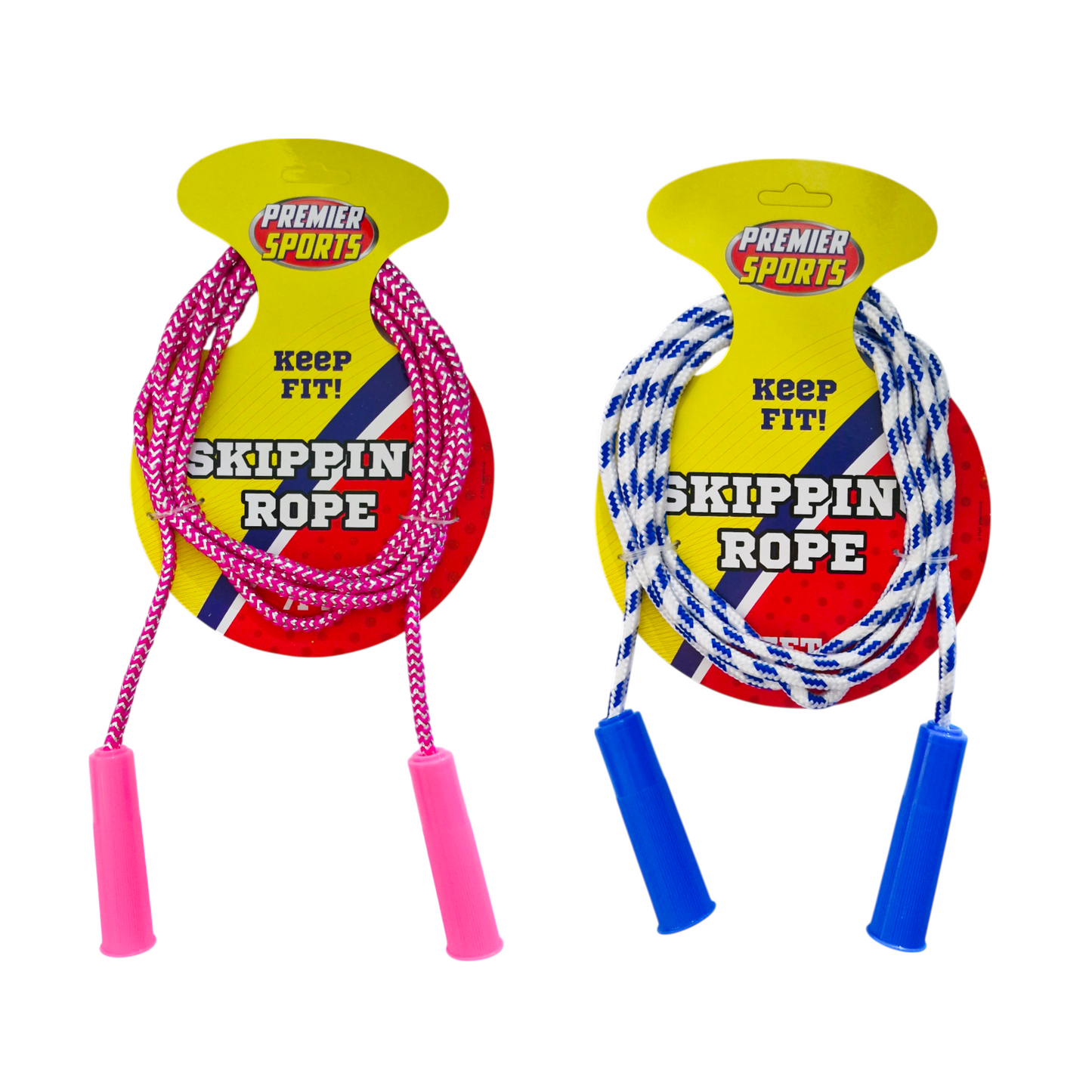 7FT Skipping Rope
