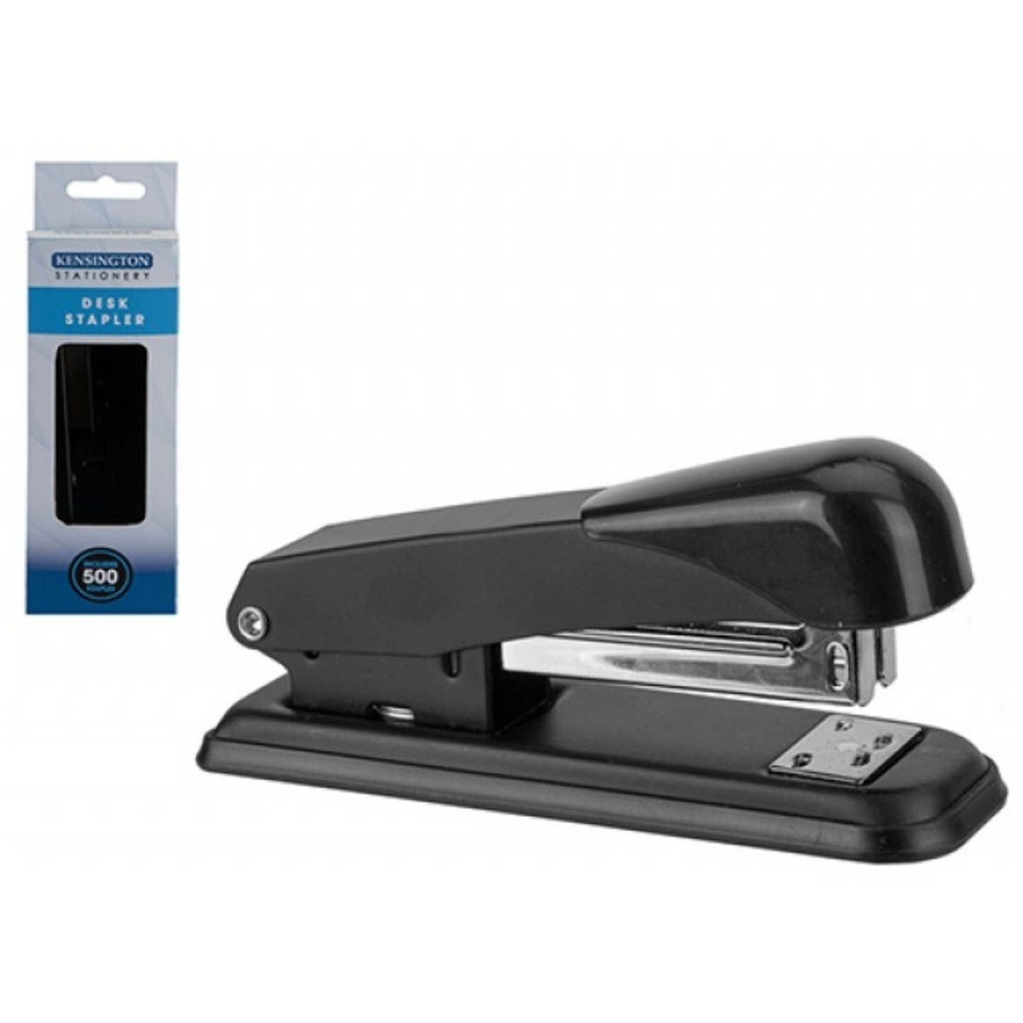 Desk Stapler